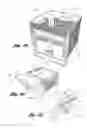 Fig. 28 - Crate with collapsible wall
