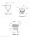 Fig. 04 - Reusable bottle cap having identification means