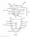 Fig. 14 - Reusable bottle cap having identification means
