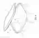 Fig. 05 - Container With Opening Recognizable Function