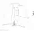 Fig. 07 - Container With Opening Recognizable Function