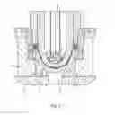 Fig. 02 - CONTAINER WITH A RIM PORTION DEFINING AN OPENING, METHOD AND APPARATUS MAKING SAID CONTAINER