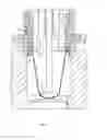 Fig. 05 - CONTAINER WITH A RIM PORTION DEFINING AN OPENING, METHOD AND APPARATUS MAKING SAID CONTAINER