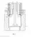 Fig. 06 - CONTAINER WITH A RIM PORTION DEFINING AN OPENING, METHOD AND APPARATUS MAKING SAID CONTAINER