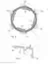 Fig. 08 - CONTAINER WITH A RIM PORTION DEFINING AN OPENING, METHOD AND APPARATUS MAKING SAID CONTAINER