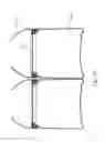 Fig. 09 - CONTAINER WITH A RIM PORTION DEFINING AN OPENING, METHOD AND APPARATUS MAKING SAID CONTAINER