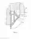Fig. 12 - CONTAINER WITH A RIM PORTION DEFINING AN OPENING, METHOD AND APPARATUS MAKING SAID CONTAINER
