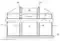 Fig. 01 - Storage container