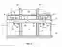 Fig. 03 - Storage container