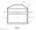 Fig. 04 - Storage container