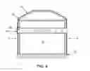 Fig. 05 - Storage container