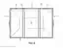 Fig. 06 - Storage container