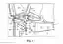 Fig. 08 - Storage container