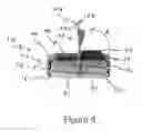 Fig. 03 - Dispensing cap