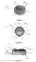 Fig. 04 - Dispensing cap