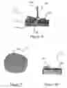 Fig. 05 - Dispensing cap
