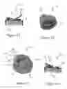 Fig. 06 - Dispensing cap