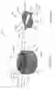 Fig. 07 - Dispensing cap