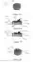 Fig. 08 - Dispensing cap