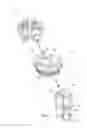 Fig. 02 - Container for Transporting and Storing a Liquid