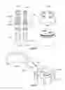 Fig. 10 - Container for Transporting and Storing a Liquid