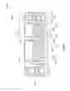 Fig. 12 - Container for Transporting and Storing a Liquid