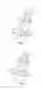 Fig. 02 - CLOSURE HAVING A MANDREL FOR A CONTAINER