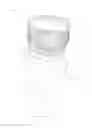 Fig. 01 - IMPROVED BOTTLE