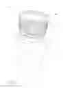 Fig. 02 - IMPROVED BOTTLE
