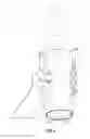 Fig. 07 - Beverage carrier with detachable sleeves and method for making the same