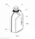 Fig. 02 - CONTAINERS FOR HOLDING MATERIALS