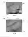 Fig. 04 - CONTAINERS FOR HOLDING MATERIALS