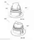 Fig. 11 - CONTAINERS FOR HOLDING MATERIALS
