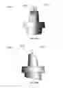 Fig. 12 - CONTAINERS FOR HOLDING MATERIALS