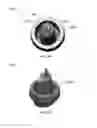 Fig. 13 - CONTAINERS FOR HOLDING MATERIALS