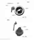 Fig. 15 - CONTAINERS FOR HOLDING MATERIALS