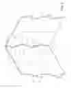 Fig. 03 - ANGLED CUSHIONING STRUCTURE FOR PACKAGING