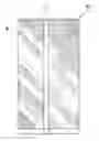 Fig. 01 - Food degassing bag