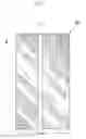 Fig. 02 - Food degassing bag