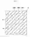 Fig. 03 - Food degassing bag
