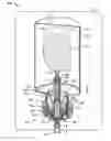 Fig. 01 - Elastic bladder dispenser