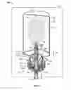 Fig. 02 - Elastic bladder dispenser