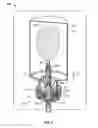 Fig. 03 - Elastic bladder dispenser