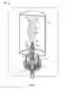 Fig. 04 - Elastic bladder dispenser
