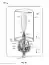 Fig. 05 - Elastic bladder dispenser