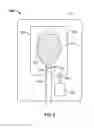 Fig. 07 - Elastic bladder dispenser