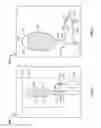 Fig. 08 - Elastic bladder dispenser
