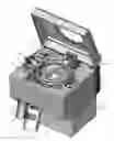 Fig. 01 - Medicine-supplying device and medicine-counting device