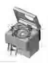 Fig. 02 - Medicine-supplying device and medicine-counting device