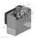 Fig. 03 - Medicine-supplying device and medicine-counting device